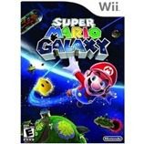 Super-Mario-Galaxy