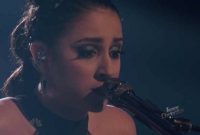 NBC’s The Voice: Wednesday Night’s Best Performances