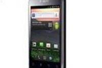 T-Mobile To Launch $20 Smartphone May 6