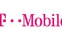 Free Talk, Text & 4G LTE Data From T-Mobile in Canada And Mexico
