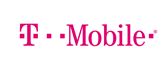 T-Mobile Simple Starter Plan $40 A Month