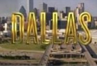 Can The Next Gen Dallas Last?