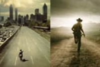 Can You Survive The Walking Dead Two-Day Marathon?