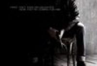 Taken 2 Now Available On DVD & Blu-Ray