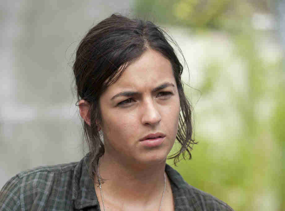 Tara