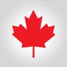 Target Canada Logo