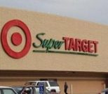 Target Has Up To 50% Off Last Minute Sale, After-Christmas Sale Promised