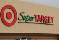 Target Has Up To 50% Off Last Minute Sale, After-Christmas Sale Promised