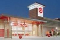 Target Remodeling, Adding More Groceries To Stores
