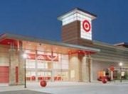 Target Remodeling, Adding More Groceries To Stores