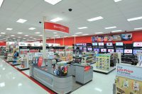 Target Stores Now Matching Prices From Amazon.com & Others