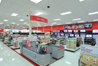 Target Stores Now Matching Prices From Amazon.com & Others