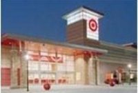 Target To Stop Selling Amazon Kindles