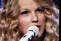 Taylor Swift, 22, Billboard&rsquo;s Biggest Money Maker