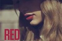Taylor Swift Joins The Beatles