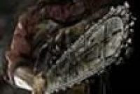 Texas Chainsaw 3D – Sequel Premieres January 4th