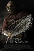 Texas Chainsaw 3D – Sequel Premieres January 4th