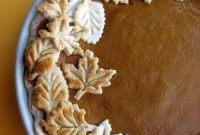 Store Opening Times For Thanksgiving Day 2013: Most Open At 8PM