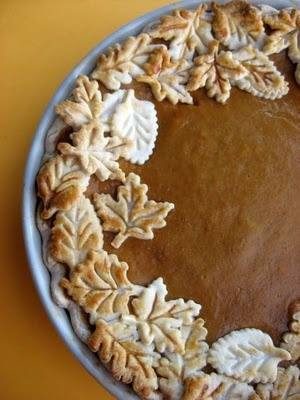 List of Stores Open Thanksgiving Day 2013