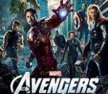 Avengers Scores Big Overseas, Opens In US Theaters Friday