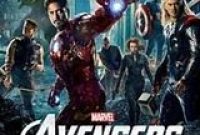 Avengers Scores Big Overseas, Opens In US Theaters Friday