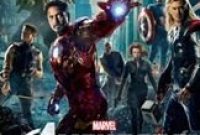 ‘Avengers’ Takes On ‘Harry Potter’, Wins