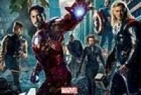 "Avenger" Related Sequels Lining Up