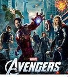 The-Avengers
