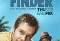 ‘Alcatraz’ & ‘The Finder’ Cancelled By Fox