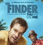 The-Finder