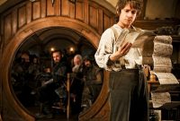 New Hobbit Movie On The Way: Here’s A Preview & The Trailer