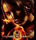 The Hunger Games Hits Netflix Online Streaming April 2