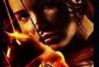 "Hunger Games" Beats Box Office Expectations