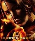 "Hunger Games" Roars Along At #1 For Third Weekend