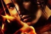 "Hunger Games" Roars Along At #1 For Third Weekend