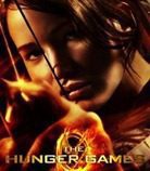 The-Hunger-Games