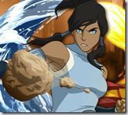 The-Legend-of-Korra