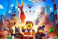 ‘The Lego Movie’ Receives Rave Reviews – In Theaters Friday