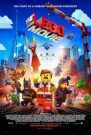 ‘The Lego Movie’ Receives Rave Reviews – In Theaters Friday