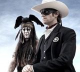 The-Lone-Ranger-(2013)