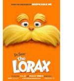 The-Lorax