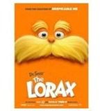 The-Lorax