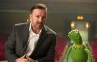 “Muppets Most Wanted” Trailer Boldly Hits The Web – Here It Is!