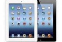 Sprint iPad Coming Soon?