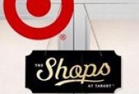"The Shops For Target" Get A ‘Meh’