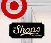 The-Shops-At-Target