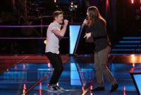 The Voice Battle Round Begins: Which Battle Got 3 Chair Steal?