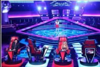 The Voice Season 6 Blind Auditions Continue: Night 3 Recap