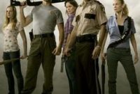 Walking Dead Weekend: DISH Subscribers Get No Zombie Love