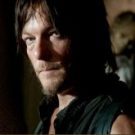 AMC: Walking Dead Mobile Game To Coincide With Season 5